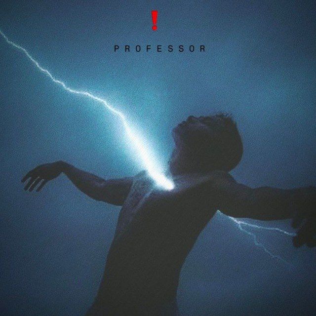 Aryan Gupta - Founder Aryanispe Host